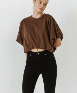 Qehaitao.shop8b048c65a1 14