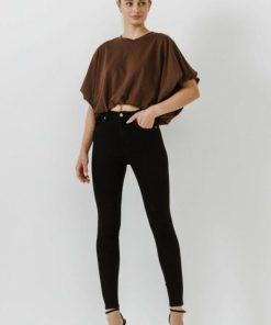 Qehaitao.shop8b048c65a1 15