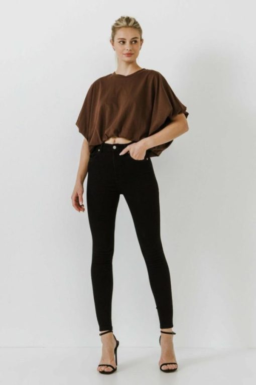 Qehaitao.shop8b048c65a1 15