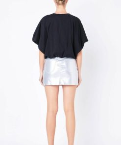 Qehaitao.shop8b048c65a1 2