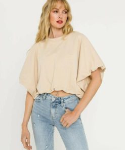 Qehaitao.shop8b048c65a1 3