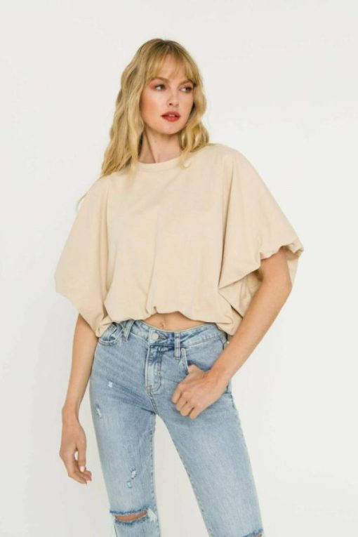 Qehaitao.shop8b048c65a1 3