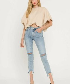 Qehaitao.shop8b048c65a1 4