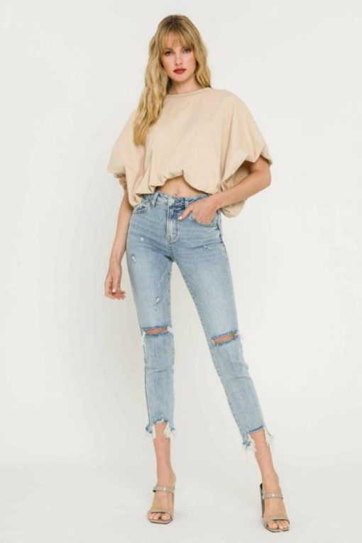 Qehaitao.shop8b048c65a1 4