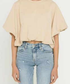 Qehaitao.shop8b048c65a1 5