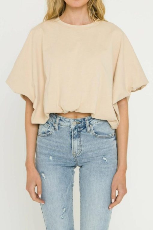 Qehaitao.shop8b048c65a1 5
