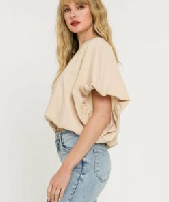 Qehaitao.shop8b048c65a1 6
