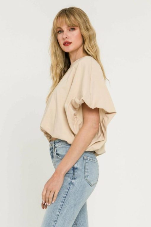 Qehaitao.shop8b048c65a1 6