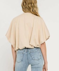 Qehaitao.shop8b048c65a1 7