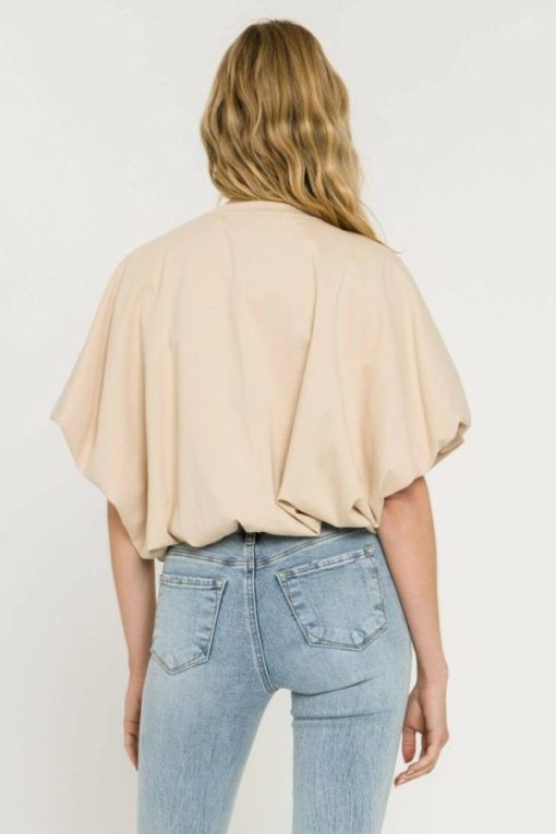 Qehaitao.shop8b048c65a1 7