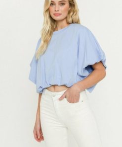 Qehaitao.shop8b048c65a1 8