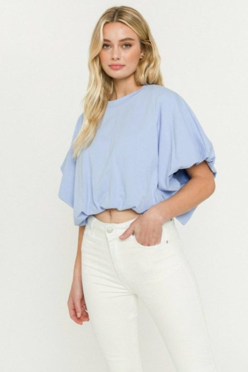 Qehaitao.shop8b048c65a1 8