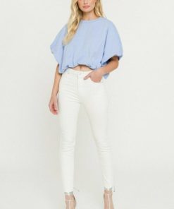 Qehaitao.shop8b048c65a1 9