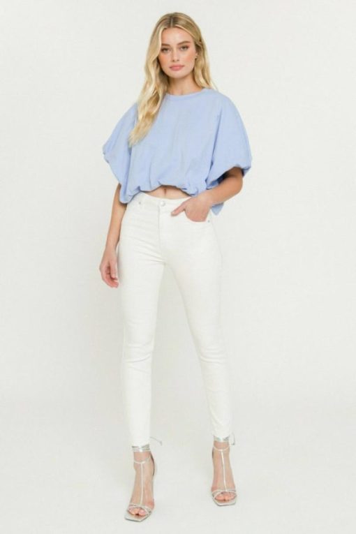 Qehaitao.shop8b048c65a1 9