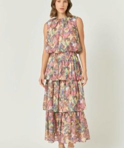 Qehaitao.shop8b41f7a85b 1