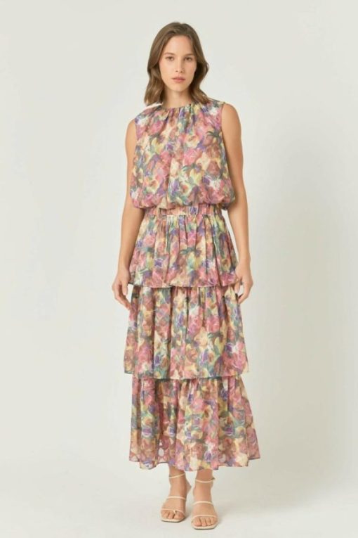 Qehaitao.shop8b41f7a85b 1