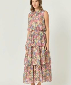 Qehaitao.shop8b41f7a85b 3