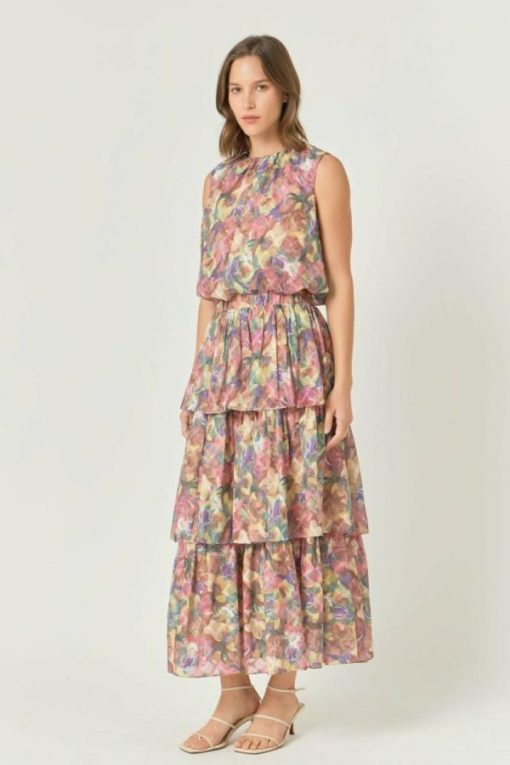 Qehaitao.shop8b41f7a85b 3