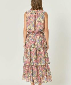 Qehaitao.shop8b41f7a85b 4