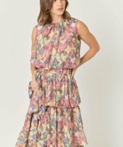 Qehaitao.shop8b41f7a85b 5