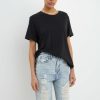Qehaitao.shop8b65ca1eb8 1