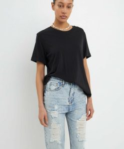 Qehaitao.shop8b65ca1eb8 1