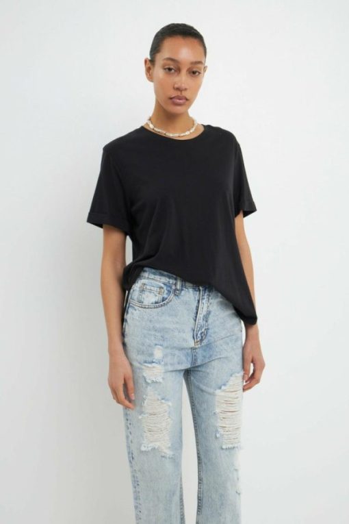 Qehaitao.shop8b65ca1eb8 1