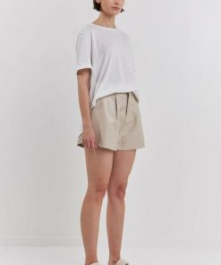 Qehaitao.shop8b65ca1eb8 10