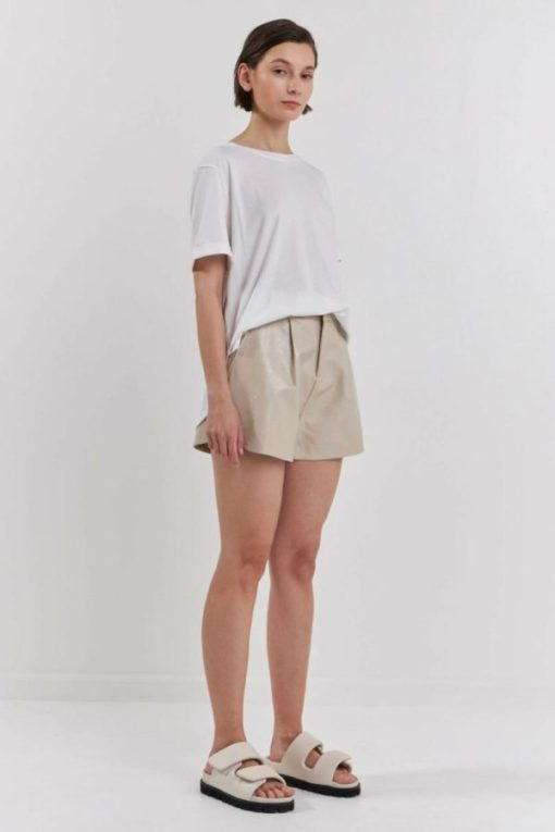 Qehaitao.shop8b65ca1eb8 10
