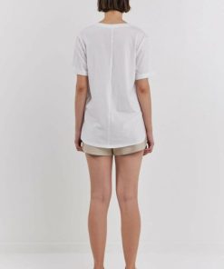 Qehaitao.shop8b65ca1eb8 2