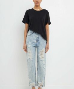 Qehaitao.shop8b65ca1eb8 3