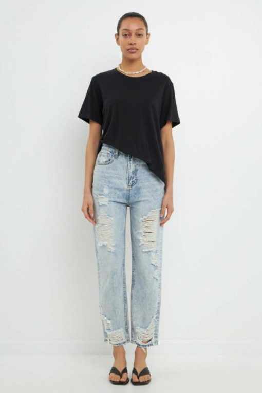 Qehaitao.shop8b65ca1eb8 3