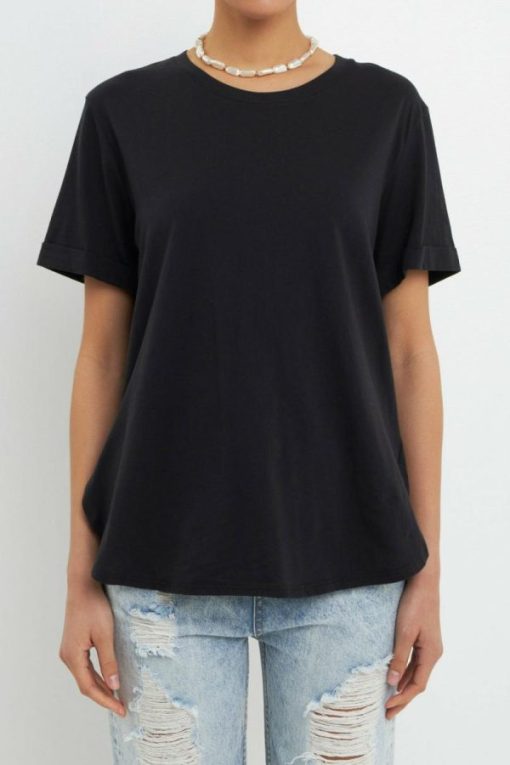 Qehaitao.shop8b65ca1eb8 4