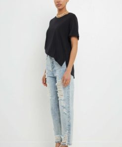 Qehaitao.shop8b65ca1eb8 5