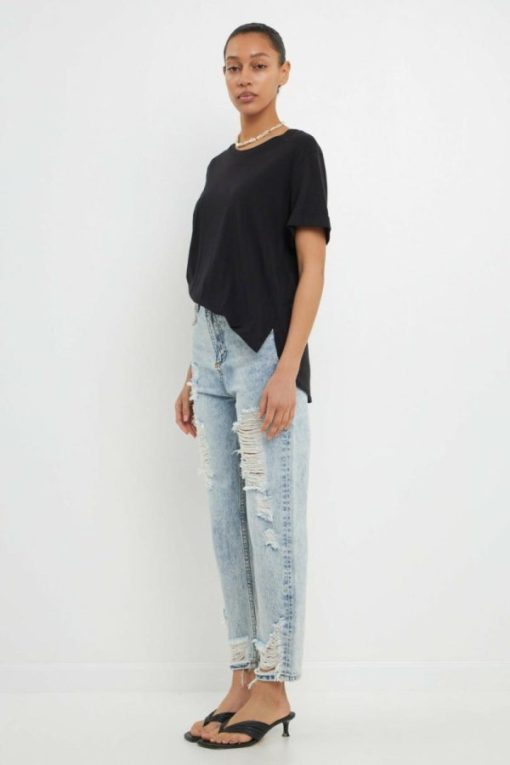 Qehaitao.shop8b65ca1eb8 5