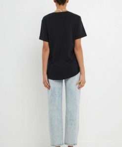Qehaitao.shop8b65ca1eb8 6