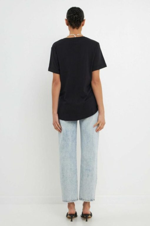 Qehaitao.shop8b65ca1eb8 6