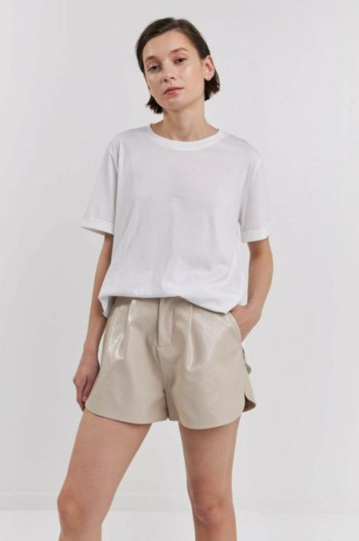 Qehaitao.shop8b65ca1eb8 7