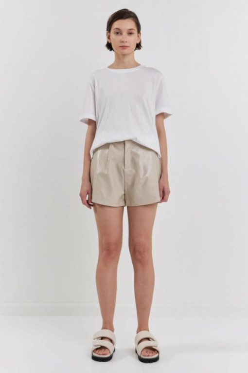 Qehaitao.shop8b65ca1eb8 8