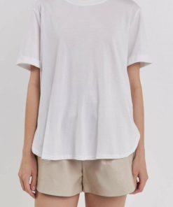 Qehaitao.shop8b65ca1eb8 9