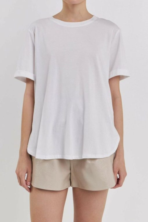 Qehaitao.shop8b65ca1eb8 9