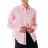 Qehaitao.shop8b8bfacc22 1