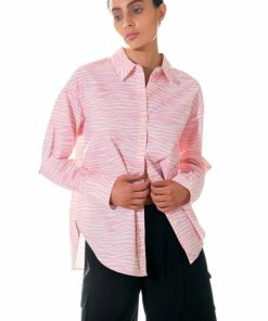 Qehaitao.shop8b8bfacc22 1
