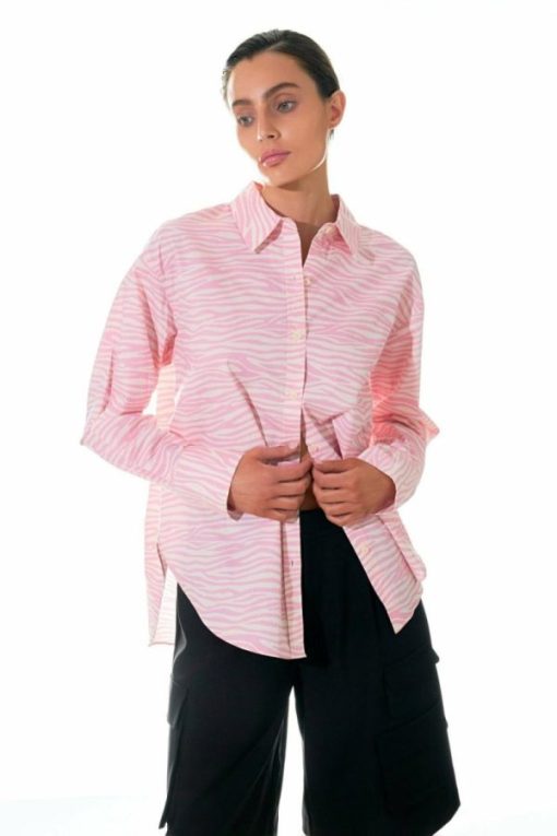 Qehaitao.shop8b8bfacc22 1