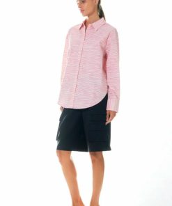 Qehaitao.shop8b8bfacc22 5