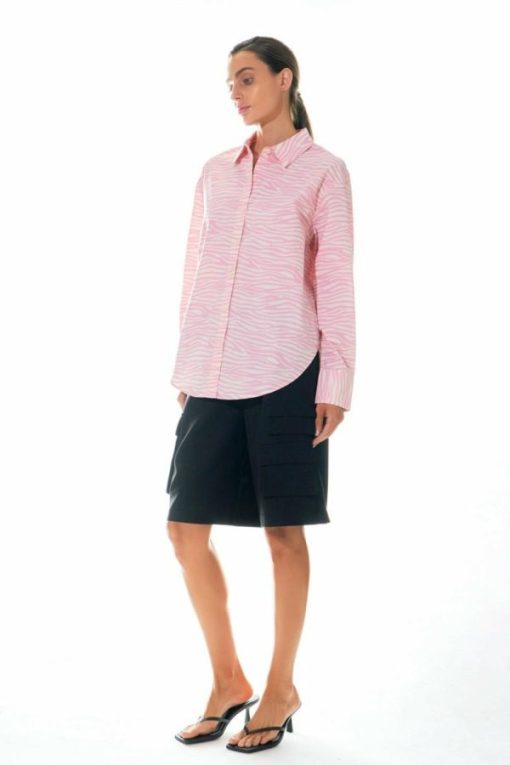 Qehaitao.shop8b8bfacc22 5