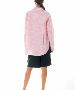 Qehaitao.shop8b8bfacc22 6