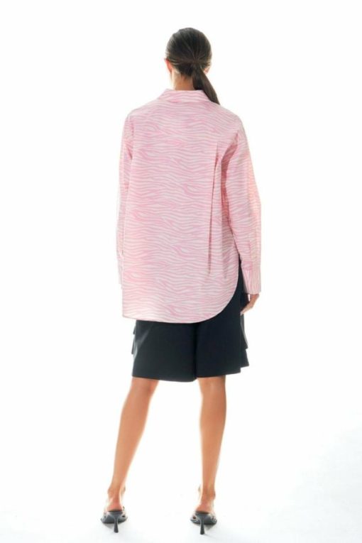Qehaitao.shop8b8bfacc22 6