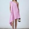 Qehaitao.shop8bb2ab264d 1