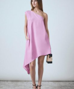 Qehaitao.shop8bb2ab264d 1